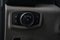 2018 Ford F-150 Base