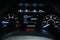 2018 Ford F-150 Base