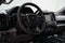 2018 Ford F-150 Base