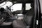 2018 Ford F-150 Base