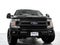 2018 Ford F-150 Base