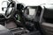 2018 Ford F-150 Base
