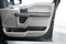 2018 Ford F-150 Base