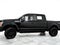 2018 Ford F-150 Base