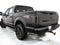2018 Ford F-150 Base
