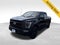 2023 Ford F-150 Base