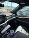2023 Ford F-150 Base