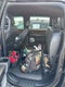 2023 Ford F-150 Base