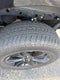 2023 Ford F-150 Base