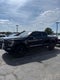 2023 Ford F-150 Base