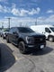 2023 Ford F-150 Base