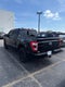 2023 Ford F-150 Base