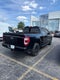 2023 Ford F-150 Base