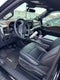2023 Ford F-150 Base