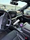 2023 Ford F-150 Base