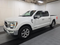 2022 Ford F-150 Base