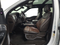 2022 Ford F-150 Base