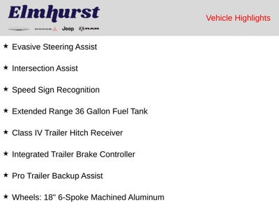 2021 Ford F-150 Base