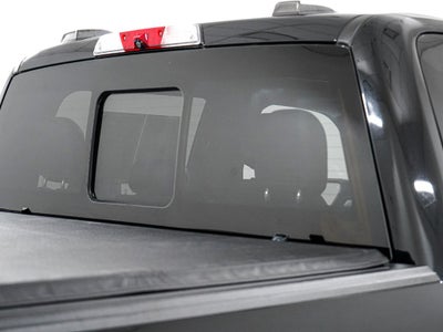 2021 Ford F-150 Base