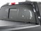 2021 Ford F-150 Base