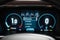 2021 Ford F-150 Base