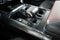 2021 Ford F-150 Base