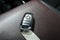 2021 Ford F-150 Base