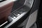 2021 Ford F-150 Base