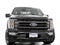 2021 Ford F-150 Base