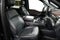 2021 Ford F-150 Base
