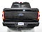 2021 Ford F-150 Base
