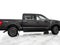 2021 Ford F-150 Base