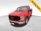 2022 Ford F-150 Base