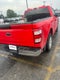 2022 Ford F-150 Base