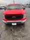 2022 Ford F-150 Base