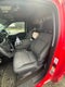 2022 Ford F-150 Base
