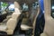 2008 Ford F-150 STX