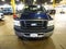 2008 Ford F-150 STX
