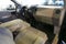 2008 Ford F-150 STX