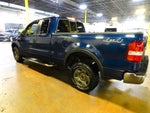 2008 Ford F-150 STX