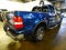 2008 Ford F-150 STX