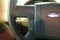 2008 Ford F-150 STX