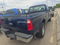 2009 Ford F-350SD Base