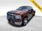 2005 Ford F-350SD Lariat