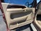 2005 Ford F-350SD Lariat