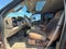 2005 Ford F-350SD Lariat