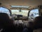 2005 Ford F-350SD Lariat