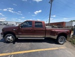 2005 Ford F-350SD Lariat