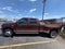 2005 Ford F-350SD Lariat