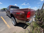 2005 Ford F-350SD Lariat